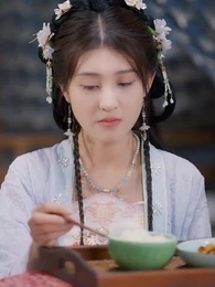 Episode 7 - Cinta Raja: Permaisuri Forensik