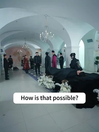 Episode 46 - The Devil Slayer