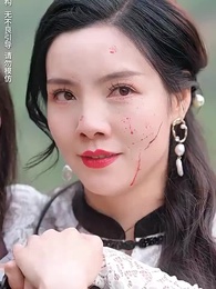 第68集 - 愛你，媽媽