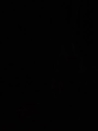 Episodio 54 - La Ascensión