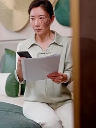 愛你,媽媽 - Episode 52