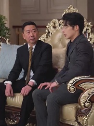 65화 - 익애 남편에게 굿나잇 인사를