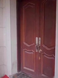 Wrong Fate - Episode 57