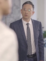 เกิดใหม่ เป็นคุณชาย จอมกะล่อน - Episode 51