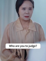 Know You After Divorce - Episode 16