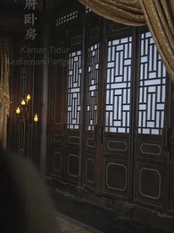 Episode 51 - Kisah Cinta Putri yang Menggemaskan