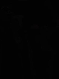 La Ascensión - Episode 27