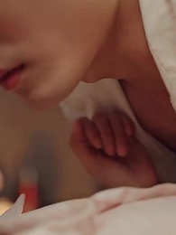 重生七零再高嫁 - Episode 54