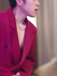 ตอนที่ 5 - เกิดใหม่ เป็นคุณชาย จอมกะล่อน