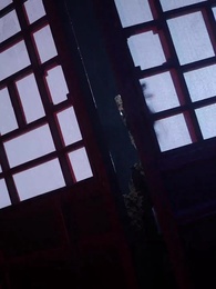 Episode 67 - Cinta Raja: Permaisuri Forensik