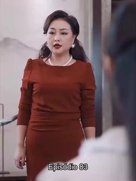 Episódio 83 - Meu Marido é Bilionário