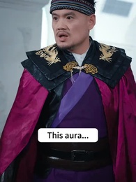 Episode 47 - The Devil Slayer