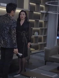 ตอนที่ 65 - เกิดใหม่ เป็นคุณชาย จอมกะล่อน