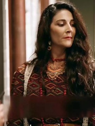 الملك الخاص بي - Episode 24