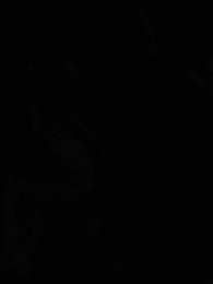 Episodio 4 - La Ascensión