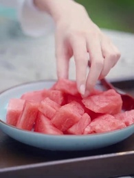 Episode 51 - Cinta Raja: Permaisuri Forensik