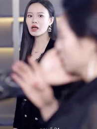 เกิดใหม่ เป็นคุณชาย จอมกะล่อน - Episode 21