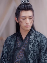 Episode 6 - Cinta Raja: Permaisuri Forensik