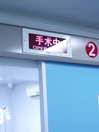 Know You After Divorce - Episode 3