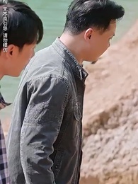 愛你，媽媽 - Episode 36