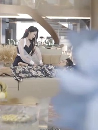 ตอนที่ 67 - เกิดใหม่ เป็นคุณชาย จอมกะล่อน