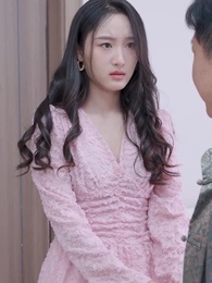 Xuyên Đến Hiện Đại Kết Hôn Chớp Nhoáng - Episode 60