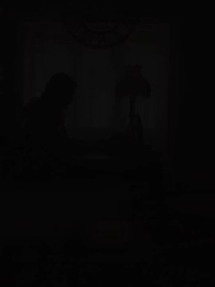 La Ascensión - Episode 52