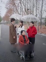 Episode 80 - Wrong Fate