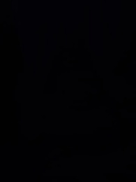 Episodio 93 - La Ascensión