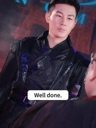 Episode 27 - The Devil Slayer