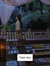 Episode 73 - Kisah Cinta Putri yang Menggemaskan