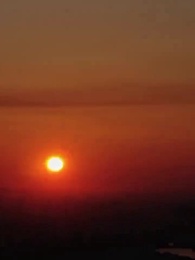 第49集 - 重生七零再高嫁