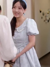 愛你,媽媽 - Episode 11