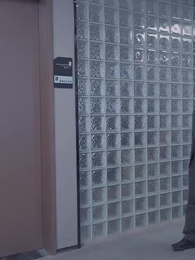 익애 남편에게 굿나잇 인사를 - Episode 13