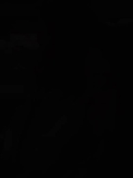 La Ascensión - Episode 80