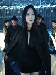 Episode 96 - The Devil Slayer