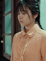 第71集 - 重生七零再高嫁