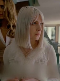 الملك الخاص بي - Episode 53