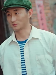 重生七零再高嫁 - Episode 19