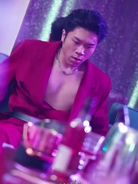 เกิดใหม่ เป็นคุณชาย จอมกะล่อน - Episode 2