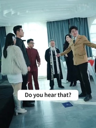 The Devil Slayer - Episode 73