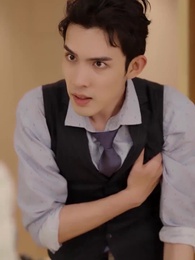 Tập 36 - Xuyên Đến Hiện Đại Kết Hôn Chớp Nhoáng