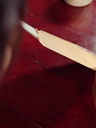 第73集 - 重生七零再高嫁