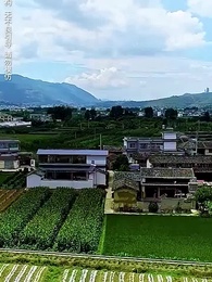 愛你,媽媽 - Episode 62