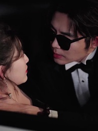 ตอนที่ 22 - ปราบรักสามีผู้เย็นชา
