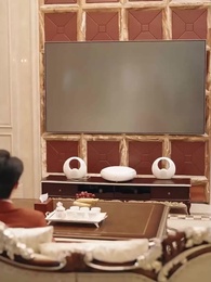 익애 남편에게 굿나잇 인사를 - Episode 41