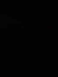 Episodio 25 - La Ascensión