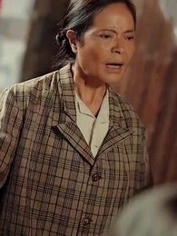 第76集 - 重生七零再高嫁