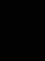 Episodio 1 - La Ascensión