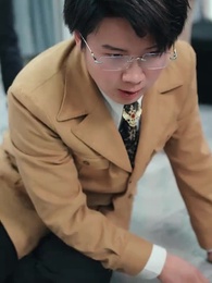 Episode 77 - The Devil Slayer